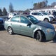 1N4AL11D23C327351 2003 Nissan Altima 2.5 S auction photo thumbnail 13