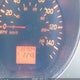 1N4AL11D23C327351 2003 Nissan Altima 2.5 S auction photo thumbnail 15