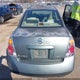 1N4AL11D23C327351 2003 Nissan Altima 2.5 S auction photo thumbnail 16