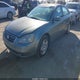 1N4AL11D23C327351 2003 Nissan Altima 2.5 S auction photo thumbnail 2