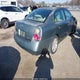 1N4AL11D23C327351 2003 Nissan Altima 2.5 S auction photo thumbnail 4