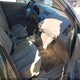 1N4AL11D23C327351 2003 Nissan Altima 2.5 S auction photo thumbnail 5