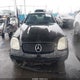 WDBKK47F0XF093743 1999 Mercedes-Benz Slk 230 Kompressor auction photo thumbnail 11