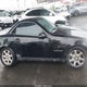 WDBKK47F0XF093743 1999 Mercedes-Benz Slk 230 Kompressor auction photo thumbnail 12