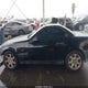 WDBKK47F0XF093743 1999 Mercedes-Benz Slk 230 Kompressor auction photo thumbnail 13