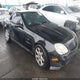 WDBKK47F0XF093743 1999 Mercedes-Benz Slk 230 Kompressor auction photo thumbnail 1