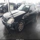 WDBKK47F0XF093743 1999 Mercedes-Benz Slk 230 Kompressor auction photo thumbnail 2