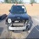 ZACCJBAT7GPD88038 2016 Jeep Renegade Sport auction photo thumbnail 13