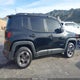 ZACCJBAT7GPD88038 2016 Jeep Renegade Sport auction photo thumbnail 14