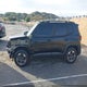 ZACCJBAT7GPD88038 2016 Jeep Renegade Sport auction photo thumbnail 15