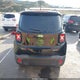 ZACCJBAT7GPD88038 2016 Jeep Renegade Sport auction photo thumbnail 17