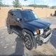 ZACCJBAT7GPD88038 2016 Jeep Renegade Sport auction photo thumbnail 1