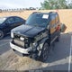 ZACCJBAT7GPD88038 2016 Jeep Renegade Sport auction photo thumbnail 2