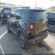 ZACCJBAT7GPD88038 2016 Jeep Renegade Sport auction photo thumbnail 3