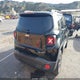 ZACCJBAT7GPD88038 2016 Jeep Renegade Sport auction photo thumbnail 4