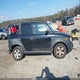 5J6YH28615L023108 2005 Honda Element Ex auction photo thumbnail 13