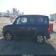 5J6YH28615L023108 2005 Honda Element Ex auction photo thumbnail 14