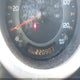 5J6YH28615L023108 2005 Honda Element Ex auction photo thumbnail 15