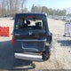 5J6YH28615L023108 2005 Honda Element Ex auction photo thumbnail 16