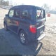 5J6YH28615L023108 2005 Honda Element Ex auction photo thumbnail 3