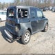5J6YH28615L023108 2005 Honda Element Ex auction photo thumbnail 4