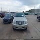 1GYS3BEF3ER232355 2014 Cadillac Escalade Luxury auction photo thumbnail 12