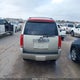 1GYS3BEF3ER232355 2014 Cadillac Escalade Luxury auction photo thumbnail 16