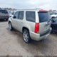 1GYS3BEF3ER232355 2014 Cadillac Escalade Luxury auction photo thumbnail 3