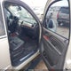 1GYS3BEF3ER232355 2014 Cadillac Escalade Luxury auction photo thumbnail 5