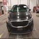 KNDMB5C12G6148672 2016 Kia Sedona Lx auction photo thumbnail 12