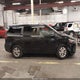 KNDMB5C12G6148672 2016 Kia Sedona Lx auction photo thumbnail 13