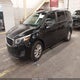 KNDMB5C12G6148672 2016 Kia Sedona Lx auction photo thumbnail 2