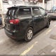 KNDMB5C12G6148672 2016 Kia Sedona Lx auction photo thumbnail 4