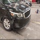 KNDMB5C12G6148672 2016 Kia Sedona Lx auction photo thumbnail 6