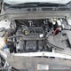 3FA6P0H72HR193325 2017 Ford Fusion Se auction photo thumbnail 10