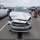 3FA6P0H72HR193325 2017 Ford Fusion Se auction photo thumbnail 11