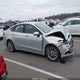 3FA6P0H72HR193325 2017 Ford Fusion Se auction photo thumbnail 12