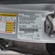 3FA6P0H72HR193325 2017 Ford Fusion Se auction photo thumbnail 9