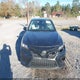 4T1G11BK6MU037418 2021 Toyota Camry Se Awd auction photo thumbnail 11