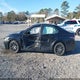 4T1G11BK6MU037418 2021 Toyota Camry Se Awd auction photo thumbnail 13