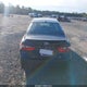4T1G11BK6MU037418 2021 Toyota Camry Se Awd auction photo thumbnail 15
