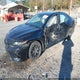 4T1G11BK6MU037418 2021 Toyota Camry Se Awd auction photo thumbnail 2