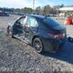 4T1G11BK6MU037418 2021 Toyota Camry Se Awd auction photo thumbnail 3