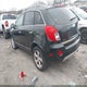 3GNAL4EK2DS557432 2013 Chevrolet Captiva Sport Ltz auction photo thumbnail 3