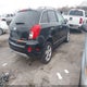 3GNAL4EK2DS557432 2013 Chevrolet Captiva Sport Ltz auction photo thumbnail 4