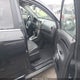 3GNAL4EK2DS557432 2013 Chevrolet Captiva Sport Ltz auction photo thumbnail 5