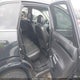 3GNAL4EK2DS557432 2013 Chevrolet Captiva Sport Ltz auction photo thumbnail 8