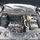 3GNAL4EK2DS557432 2013 Chevrolet Captiva Sport Ltz auction photo thumbnail 10