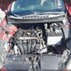 5NPDH4AE8EH475952 2014 Hyundai Elantra Se auction photo thumbnail 10