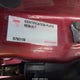 5NPDH4AE8EH475952 2014 Hyundai Elantra Se auction photo thumbnail 13